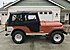 1975 Jeep CJ-5 for sale 101077719